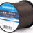 Shimano-Aero Nylon Lijn | 5000m-Brown-0.25mm-Hengelsport De Goeie Vangst