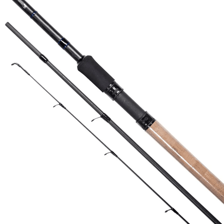 Shimano-Aero X5 Match Float | 14'0" | 20g-4.27m-tot 20g-Hengelsport De Goeie Vangst