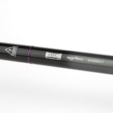 Shimano - Aero X7 Bolo | 7.00 m | 8–18 g | 6 - delig - Hengelsport De Goeie Vangst