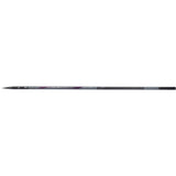 Shimano - Aero X7 Bolo | 7.00 m | 8–18 g | 6 - delig - Hengelsport De Goeie Vangst