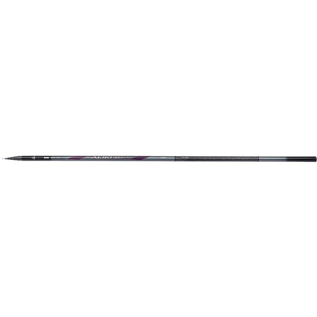 Shimano-Aero X7 Bolo | 7.00 m | 8–18 g | 6-delig-7m-8-18g-Hengelsport De Goeie Vangst