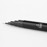 Shimano - Aero X7 Bolo | 7.00 m | 8–18 g | 6 - delig - Hengelsport De Goeie Vangst