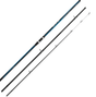 Shimano - Alivio Surf Tubular Bx - g | 4.25m | 225g - Hengelsport De Goeie Vangst