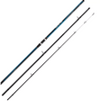 Shimano - Alivio Surf Tubular BX - G | 4.50m | 225g - Hengelsport De Goeie Vangst