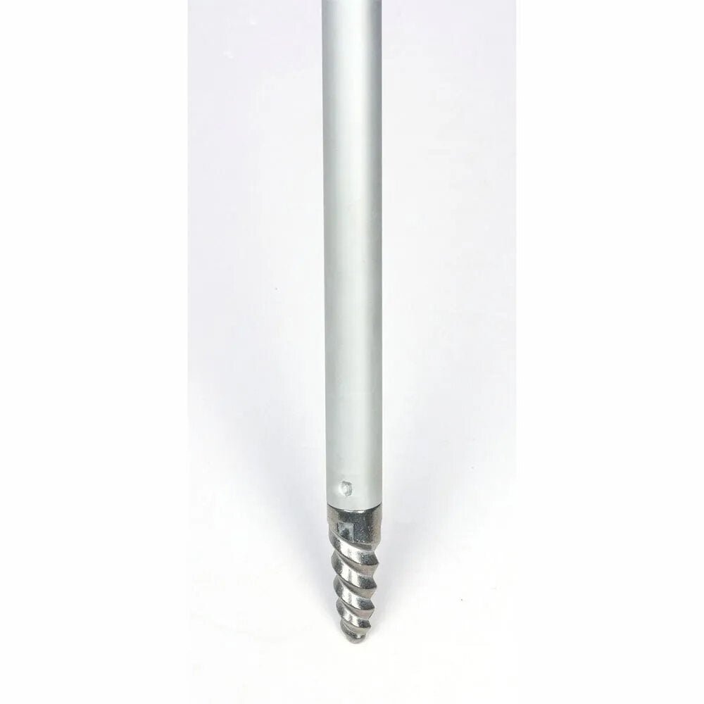 Shimano - All - Round Umbrella Stress Free - SHALLR12 - Hengelsport De Goeie Vangst