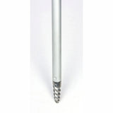Shimano - All - Round Umbrella Stress Free - SHALLR12 - Hengelsport De Goeie Vangst