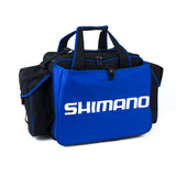 Shimano-All-Round Vistas - Hengelsport De Goeie Vangst