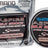Shimano-Aspire Silk Shock 50m-Clear-0.10mm-Hengelsport De Goeie Vangst