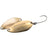 Shimano-Cardiff Search Swimmer-Gold-1.8g-Hengelsport De Goeie Vangst