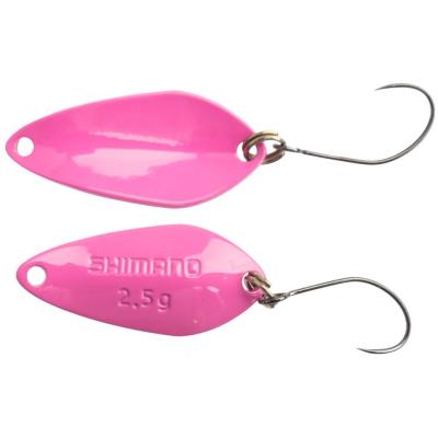 Shimano - Cardiff Search Swimmer - Hengelsport De Goeie Vangst