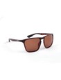 Shimano-Eyewear Ultegra Tortoiseshell & Copper - Hengelsport De Goeie Vangst