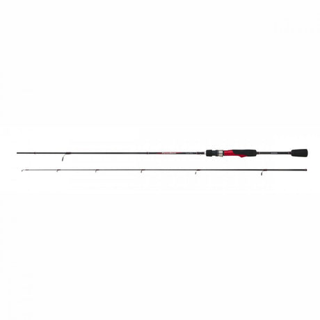 Shimano-Forcemaster Trout Area UL | 1.95m | 1.5-5g-1.95m-1.5-5g-Hengelsport De Goeie Vangst