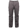 Shimano - Gore - Tex Basic Warm Bib - Hengelsport De Goeie Vangst