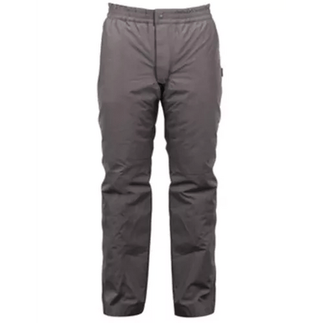 Shimano - Gore - Tex Basic Warm Bib - Hengelsport De Goeie Vangst