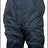 Shimano-Hfg Match Bib'N Brace Xxl-Blauw-XXL-Hengelsport De Goeie Vangst