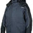 Shimano-HFG Match Jacket-zwart/ grijs-XXXL-Hengelsport De Goeie Vangst