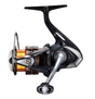 Shimano - Nexave FJ Spinmolen -  - Hengelsport De Goeie Vangst