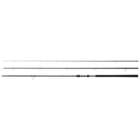 Shimano-Nexave Match Zoutwater - Hengelsport De Goeie Vangst