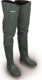 Shimano - PVC Tight Boot - Hengelsport De Goeie Vangst