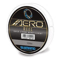 Shimano-Reel Super Strong Mono 150m-Clear-0.12mm-Hengelsport De Goeie Vangst