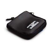 Shimano-Rig Wallet M-Medium - Hengelsport De Goeie Vangst