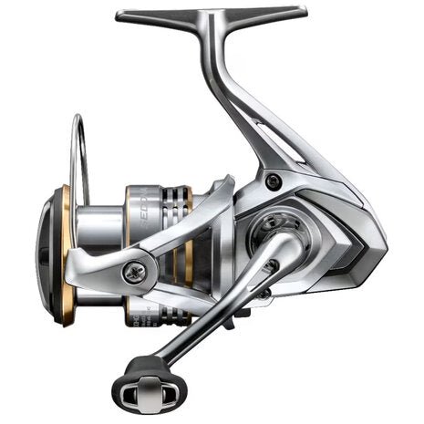 Shimano-Sedona C3000 FJ-3000 - Hengelsport De Goeie Vangst