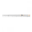 Shimano - Sedona Spinhengel Cork | 2.42m | 14–42g - Hengelsport De Goeie Vangst