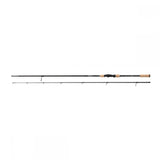 Shimano - Sedona Spinhengel Cork | 2.42m | 14–42g - Hengelsport De Goeie Vangst