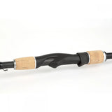 Shimano - Sedona Spinhengel Cork | 2.42m | 14–42g - Hengelsport De Goeie Vangst