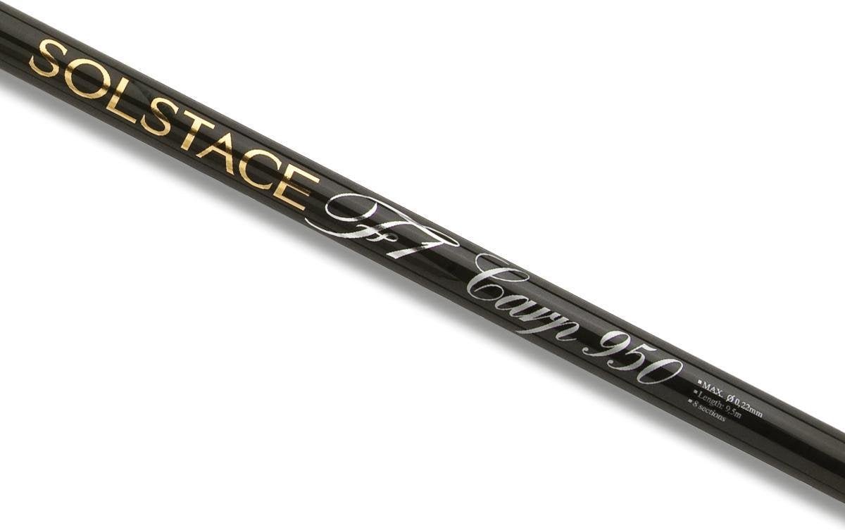 Shimano - Solstace Pole 950 - Hengelsport De Goeie Vangst