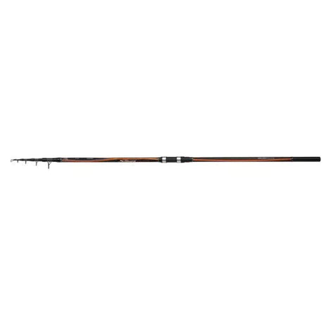 Shimano-Sonora Ax Surf Tele | 4,20m | 100-200g | 5-delig-4.20m-100-200g-Hengelsport De Goeie Vangst