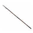 Shimano - Sonora Surf Te | 4.20m | 150g - Hengelsport De Goeie Vangst