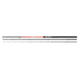 Shimano-Sonora SW Match 420 FA-4.20m-tot 20g-Hengelsport De Goeie Vangst