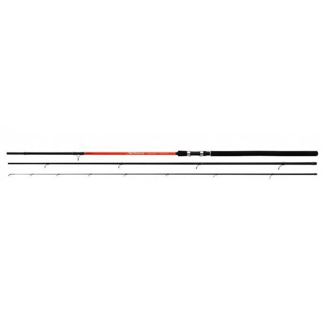 Shimano-Sonora Sw Match 450 SP-4.50m-tot 30g-Hengelsport De Goeie Vangst