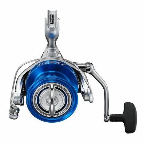 Shimano - Speedmaster 14000 XSD - SPM14000XSD | C - Hengelsport De Goeie Vangst