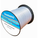 Shimano-Speedmaster Monofilament | 1000m-Blauw-0.405mm / 15kg-Hengelsport De Goeie Vangst