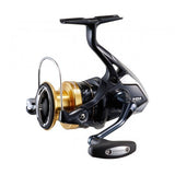 Shimano-Spheros SW 4000XG-4000 - Hengelsport De Goeie Vangst