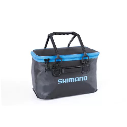 Shimano-Surf Carrybag - Hengelsport De Goeie Vangst