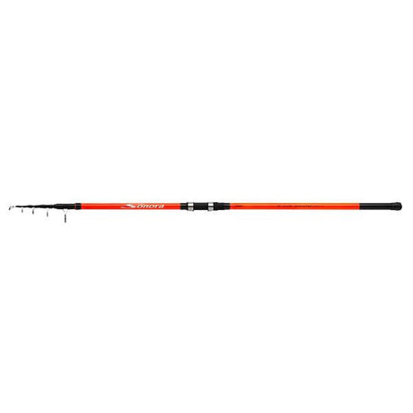 Shimano-Surf TE 420 200g-4.20m-tot 200g-Hengelsport De Goeie Vangst
