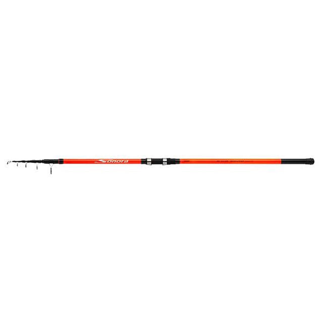 Shimano-Surf TE 420 200g-4.20m-tot 200g-Hengelsport De Goeie Vangst