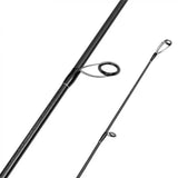 Shimano - Sustain BX Spinning | 2.11m | 7–28 g - Hengelsport De Goeie Vangst