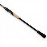 Shimano - Sustain BX Spinning | 2.11m | 7–28 g - Hengelsport De Goeie Vangst