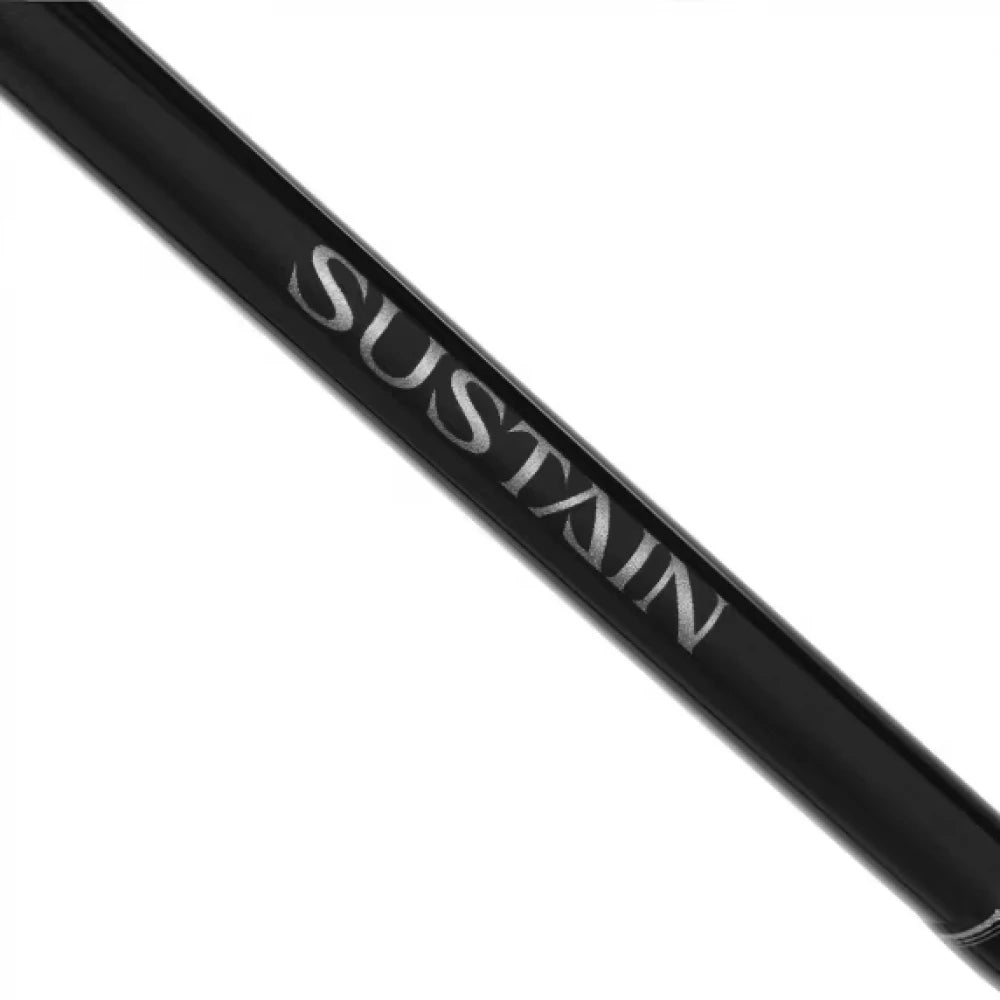 Shimano - Sustain BX Spinning | 2.11m | 7–28 g - Hengelsport De Goeie Vangst