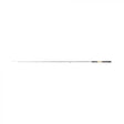 Shimano - Sustain Mod - Fast Cork | 1.65m | 2–8g - Hengelsport De Goeie Vangst