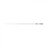 Shimano - Sustain Mod - Fast Cork | 1.65m | 2–8g - Hengelsport De Goeie Vangst