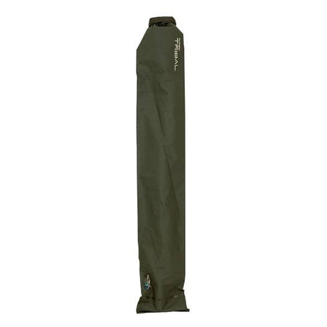 Shimano-Tactical Stink Bag - Hengelsport De Goeie Vangst
