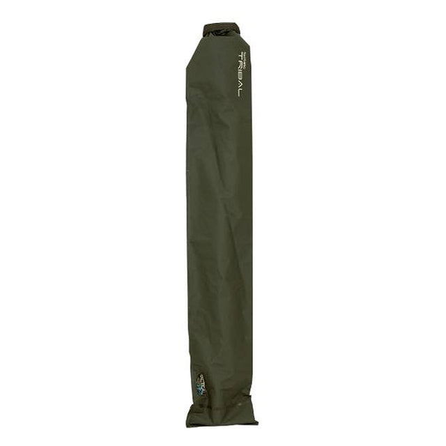 Shimano-Tactical Stink Bag - Hengelsport De Goeie Vangst