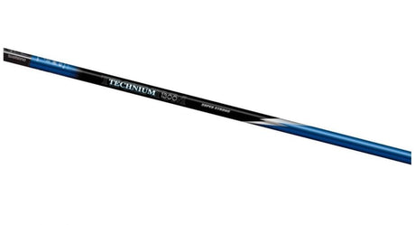 Shimano-Technium Pole 950-9.5m - Hengelsport De Goeie Vangst