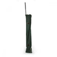 Shimano - Trench Stink & Stick Bag - Hengelsport De Goeie Vangst