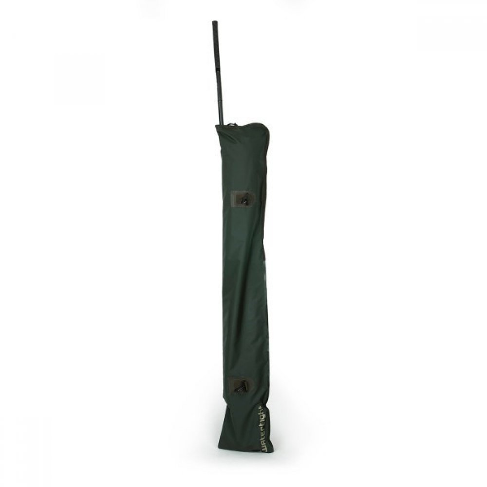 Shimano - Trench Stink & Stick Bag - Hengelsport De Goeie Vangst